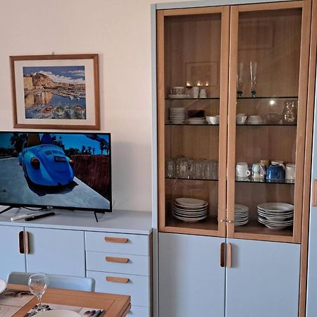 Villa Duna Verde Ngoại thất bức ảnh