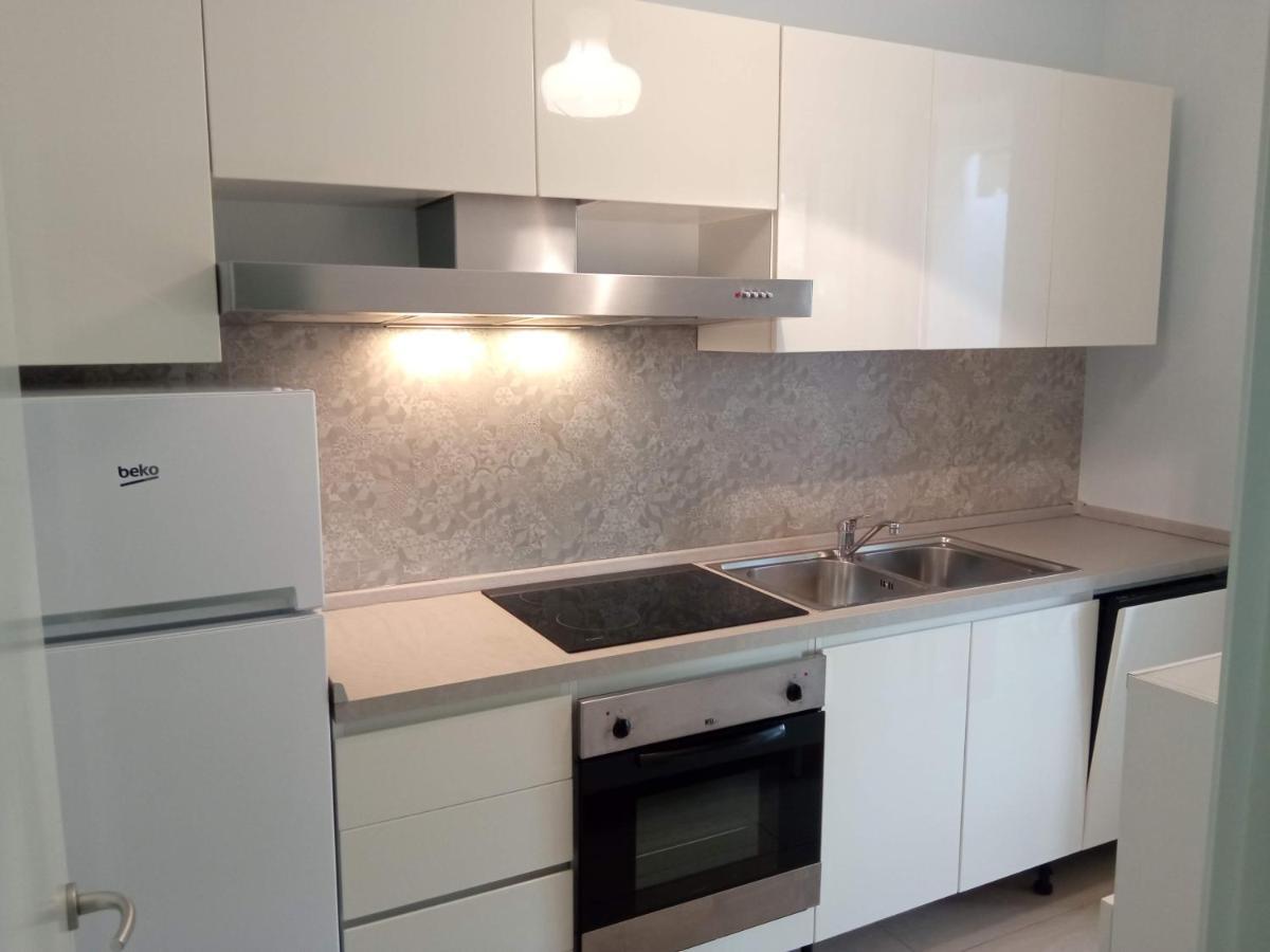 Villa Duna Verde Ngoại thất bức ảnh