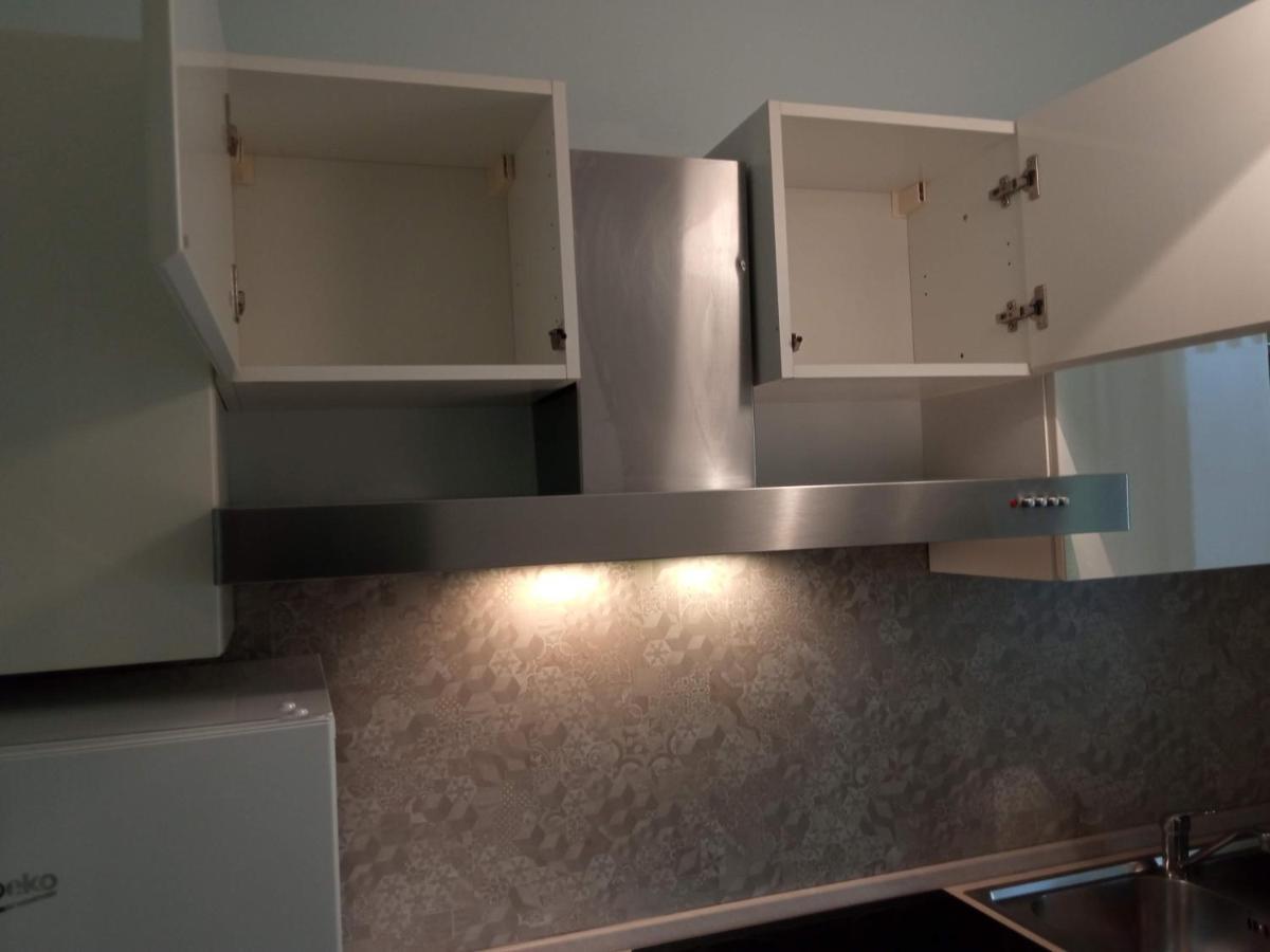 Villa Duna Verde Ngoại thất bức ảnh