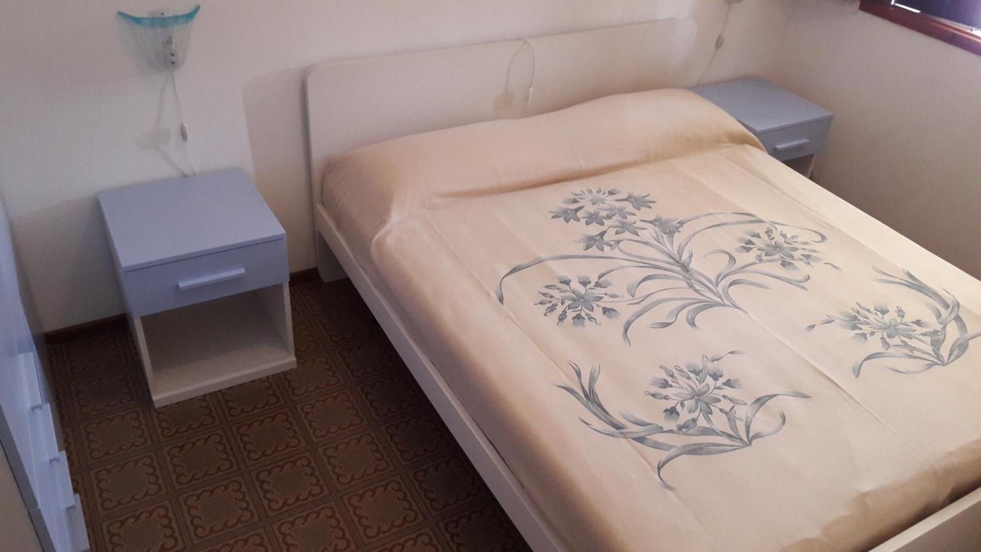 Villa Duna Verde Ngoại thất bức ảnh