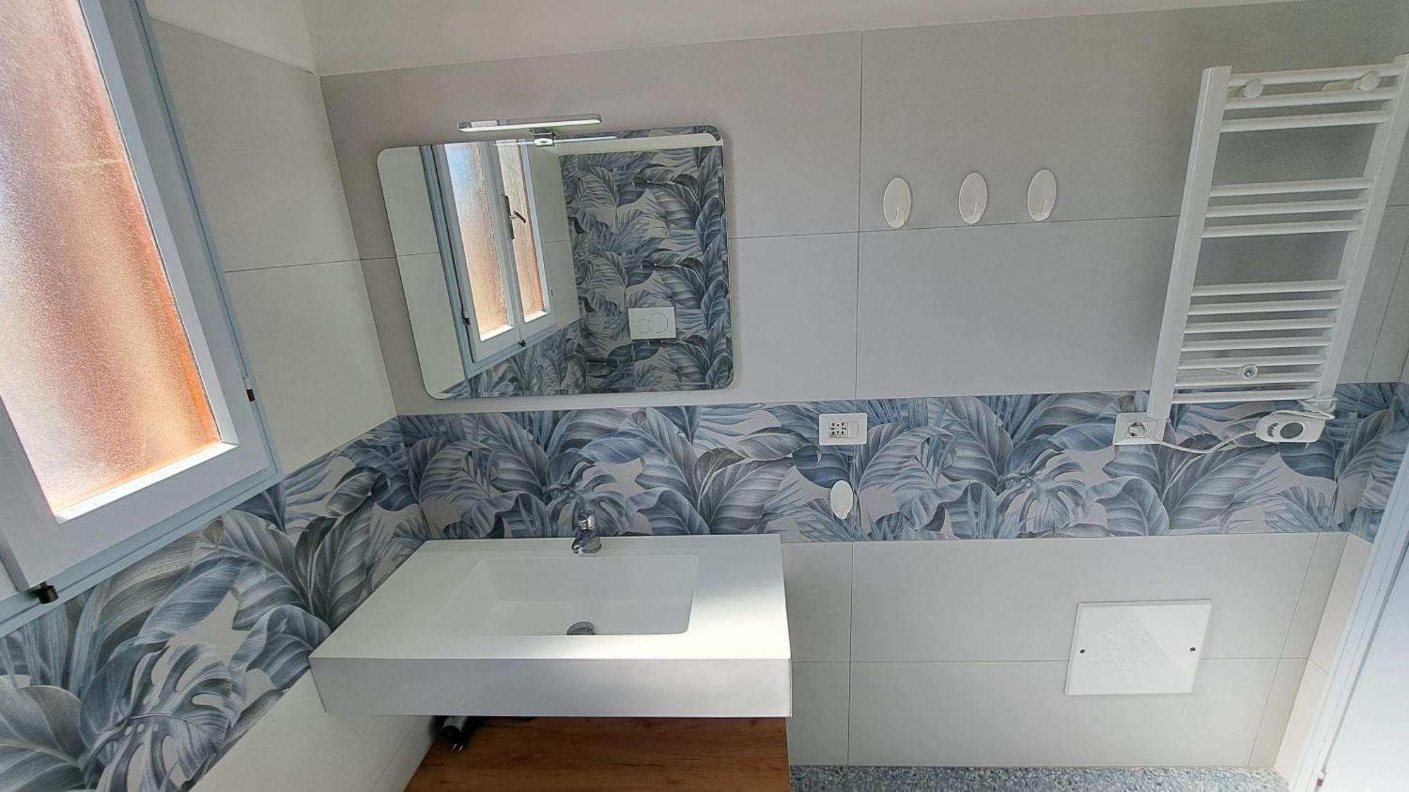 Villa Duna Verde Ngoại thất bức ảnh