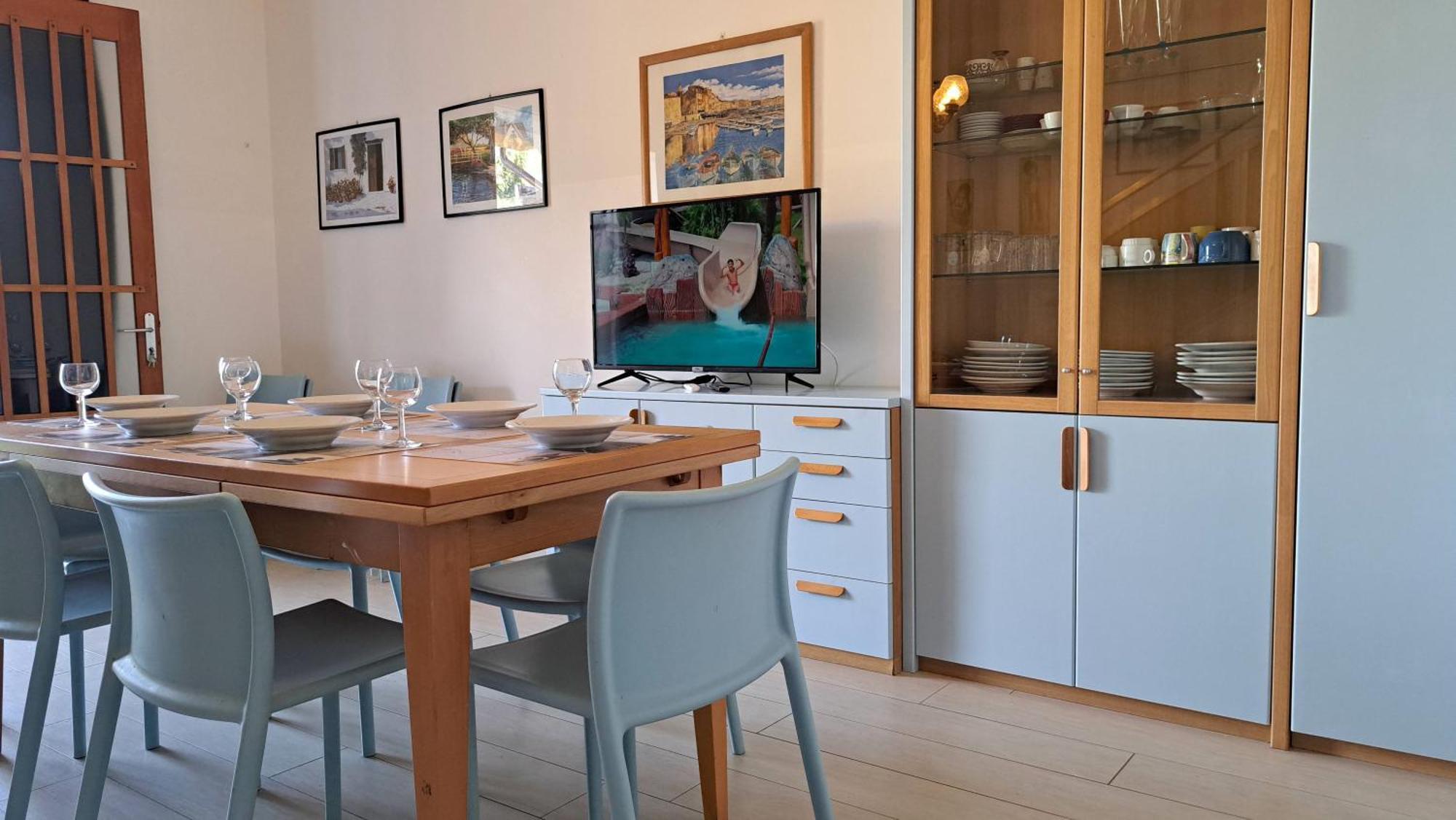 Villa Duna Verde Ngoại thất bức ảnh