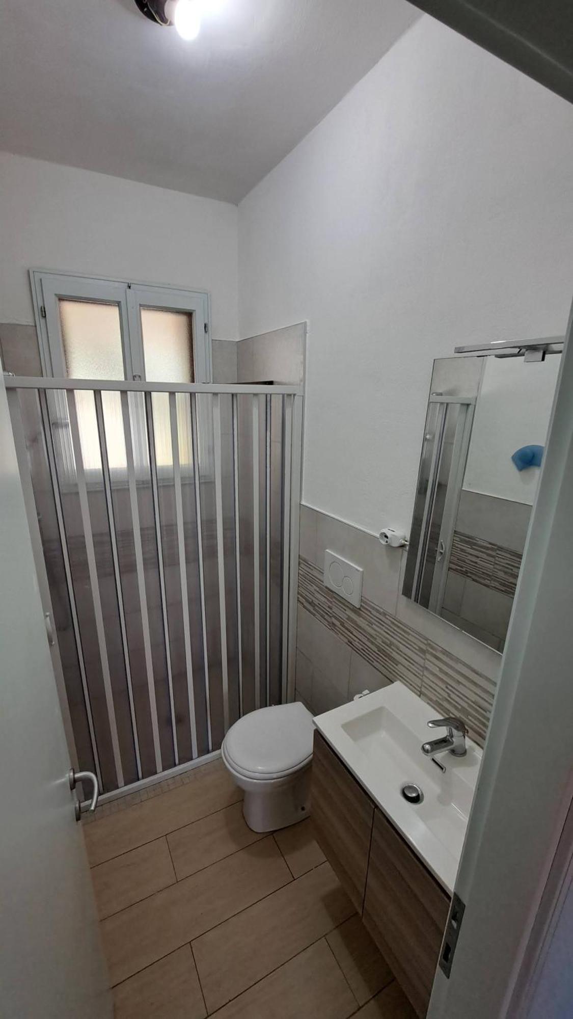 Villa Duna Verde Ngoại thất bức ảnh