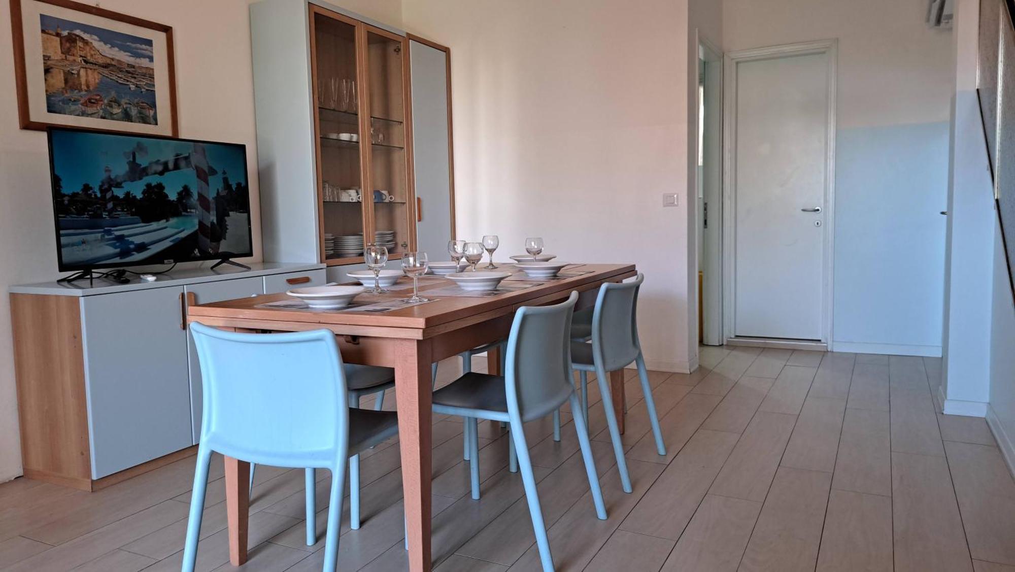 Villa Duna Verde Ngoại thất bức ảnh