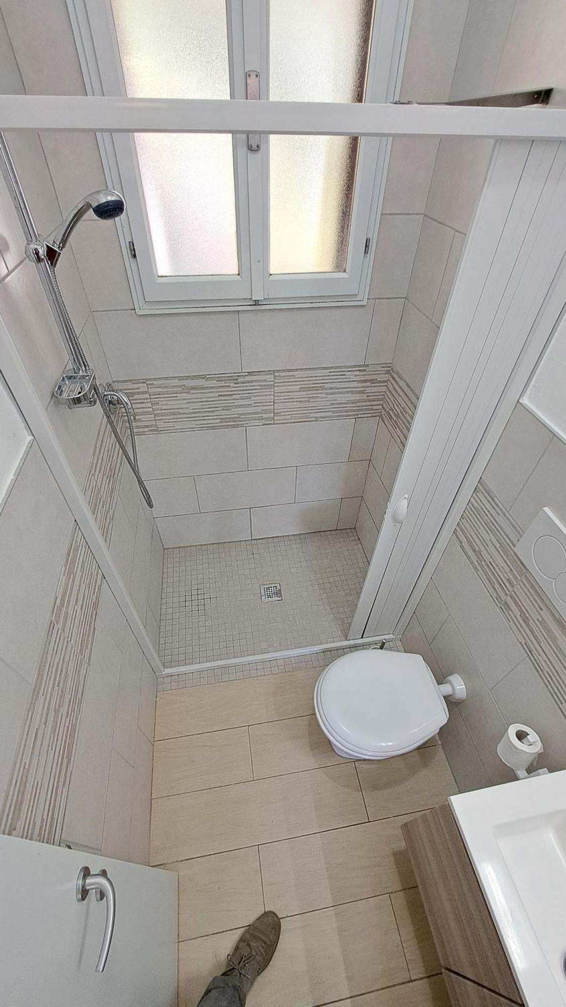 Villa Duna Verde Ngoại thất bức ảnh
