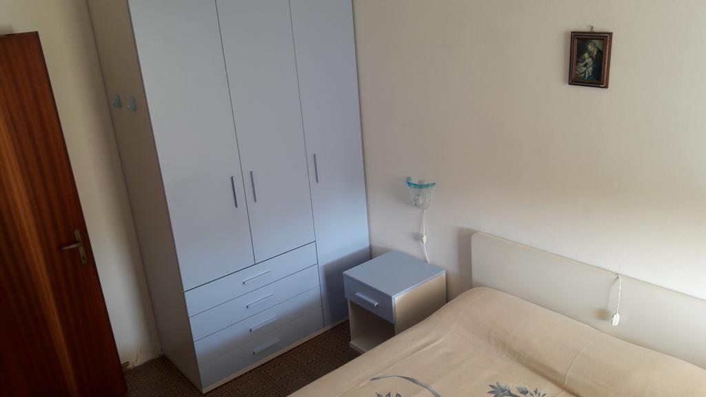 Villa Duna Verde Ngoại thất bức ảnh