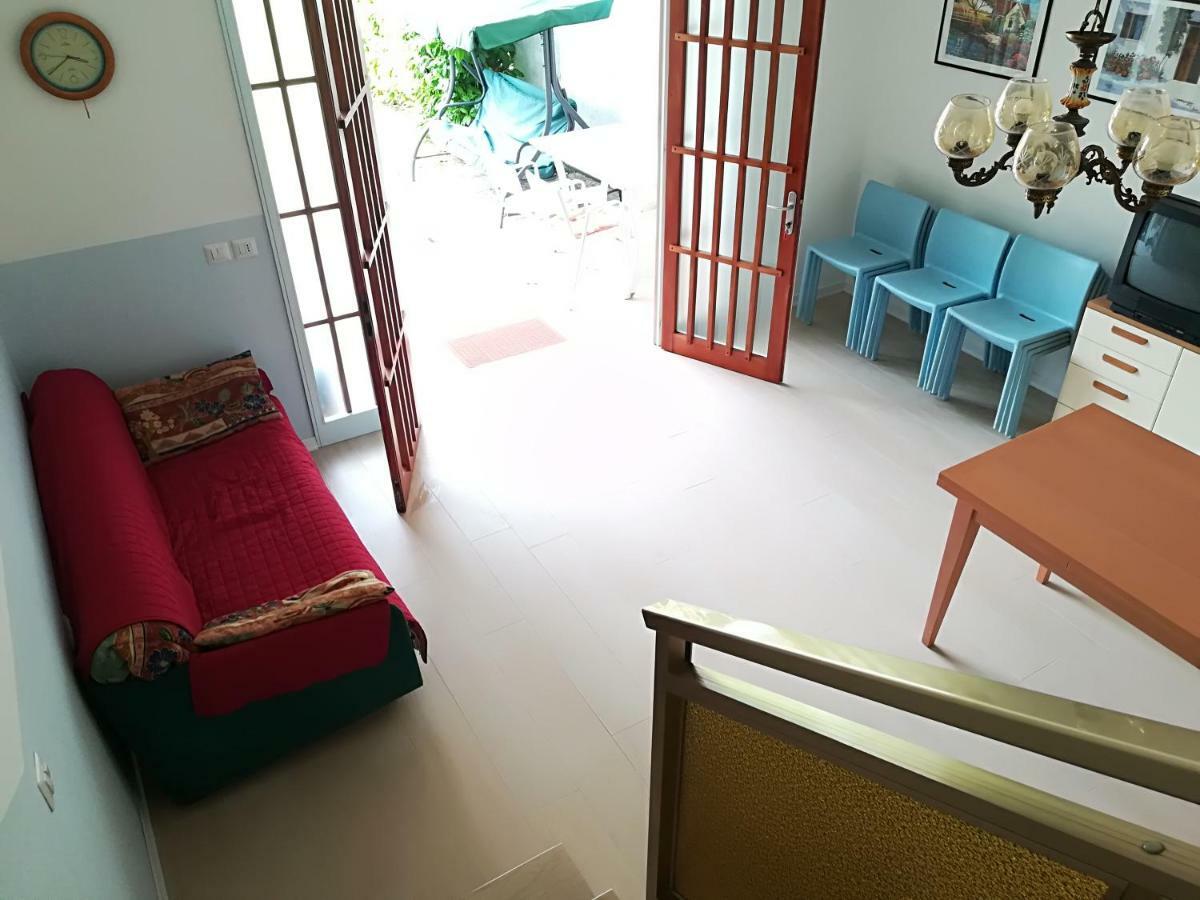 Villa Duna Verde Ngoại thất bức ảnh