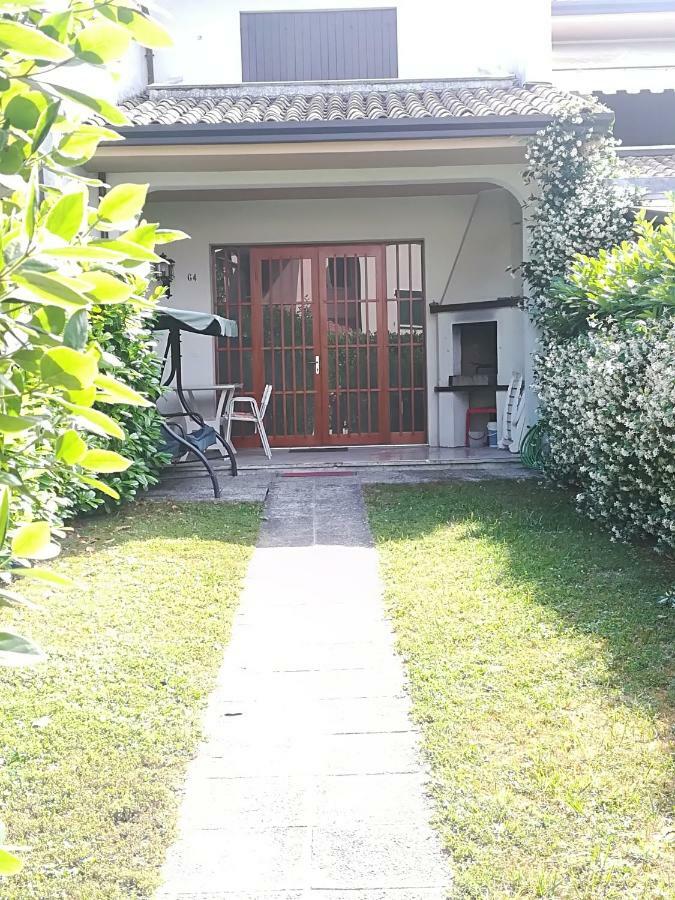 Villa Duna Verde Ngoại thất bức ảnh