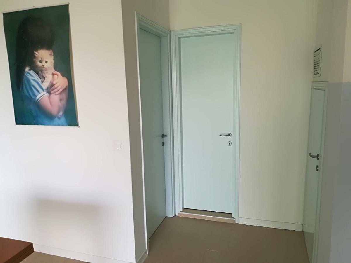 Villa Duna Verde Ngoại thất bức ảnh