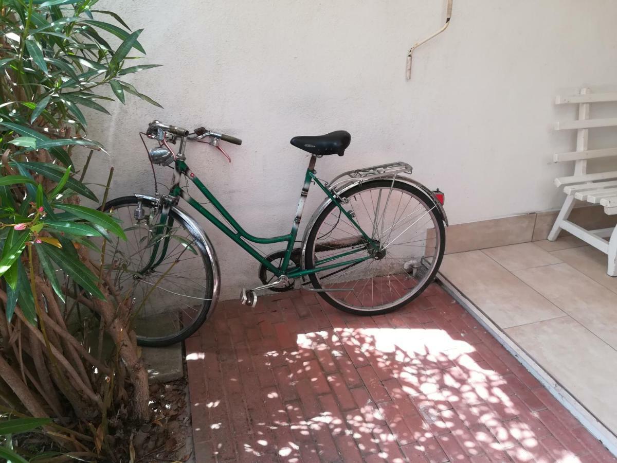 Villa Duna Verde Ngoại thất bức ảnh
